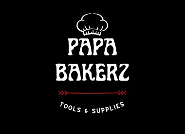 Papa Bakerz